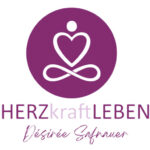 logo-herzkraftleben