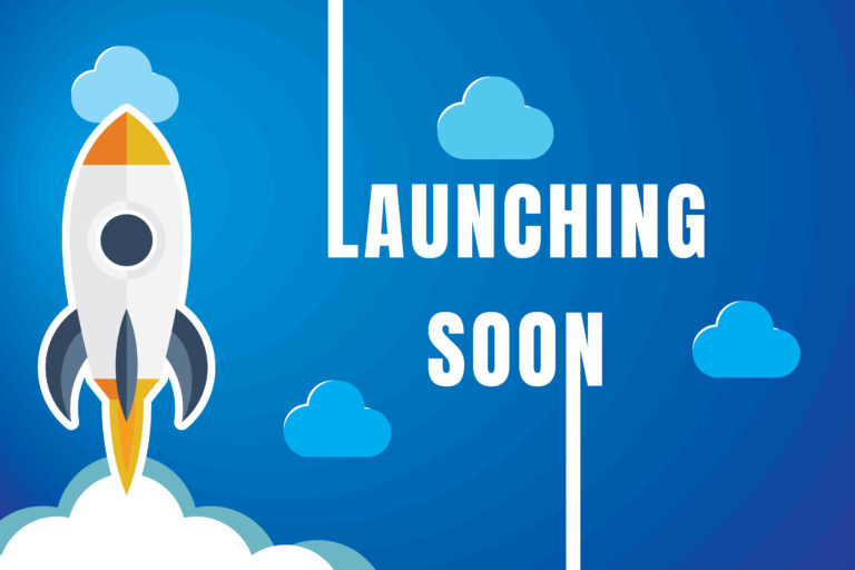 coming-soon